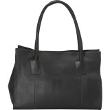 Festival Tote