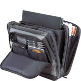 CityLite 16" Notebook Case