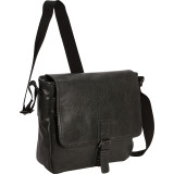 Face A Dilemma Tablet Case