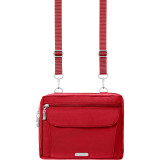 Wander Bagg