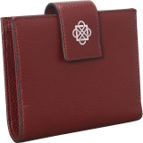 Christina Wallet