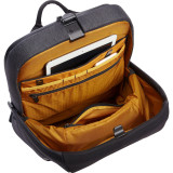 Access Pack Laptop Backpack