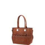 Princess Handbag