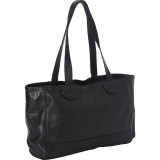 Beatty Bag