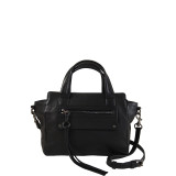 Lidia Mini Satchel