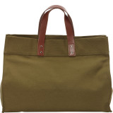 Manhattan Tote