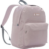 Classic Backpack