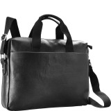 14" Laptop Briefcase