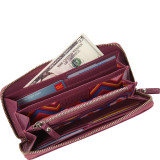 Billfold Wallet