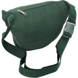 Signature Waist Pack - Medium