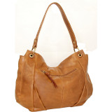 Come Along Kathy Shoulder Bag