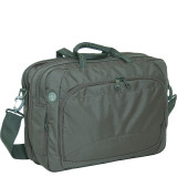 Comp Brief I