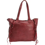 Colette Tote