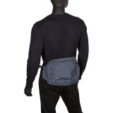 Kajka Backpack 85