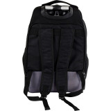 Element 18" Rolling Backpack