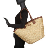 Woodland Hue Tote