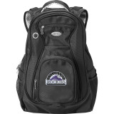 MLB 19" Laptop Backpack