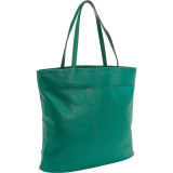 Kay Double Perforated Tote