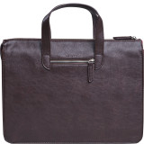 Elogio Briefcase