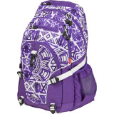 Loop Backpack