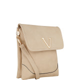 Morgan Crossbody Bag