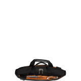 Agile Slim 16" Laptop Bag