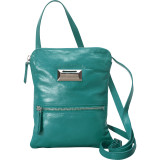Dora Crossbody
