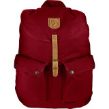 Greenland Backpack