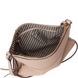 Cobble Hill Gabriele Crossbody