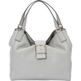Healy Lane Jayne Shoulder Bag