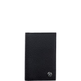 Berkeley Leather Wallet