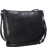 Claude Crossbody