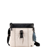 Kendra Crossbody Bag
