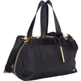 City Small Mercer Tote