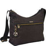 Harpa Shoulder Bag - Exclusive