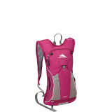 Women's Propel 70