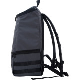 North End Backpack