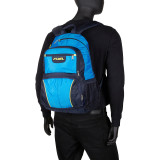 Pursuit Backpack