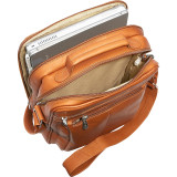 Laptop Shoulder Bag