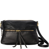 Bloc Party Crossbody