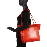 Rumi Tote