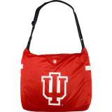Team Jersey Shoulder Bag - Big 10 Teams