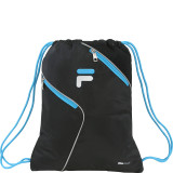 X11 Drawstring Cinch Sackpack