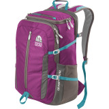 Splitrock Backpack