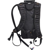 5156 Premium Low Profile Hydration Pack