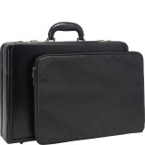 Changed The Lock Laptop Attache