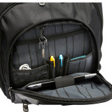 An Easy Place Laptop Backpack