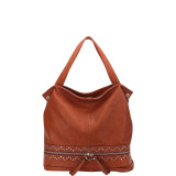 Alpine Handbag