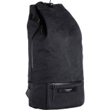 Hitch Backpack