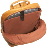 Computer Back Pack